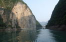 Chongqing Day Trip