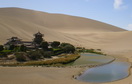 Dunhuang Day Trip 1