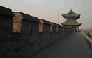 Pingyao Day Trip