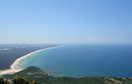 Sanya Day Trip
